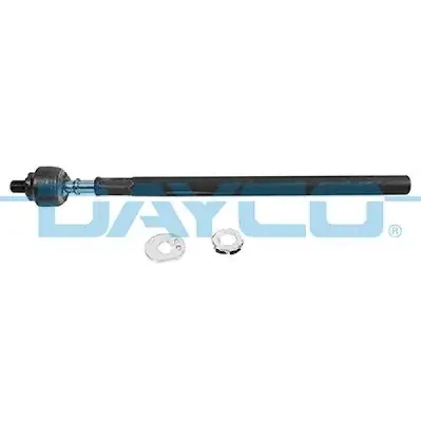 Dayco Rot Mili – DSS3165