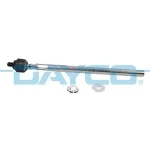 Dayco Rot Mili – DSS3187 / OEM 381292