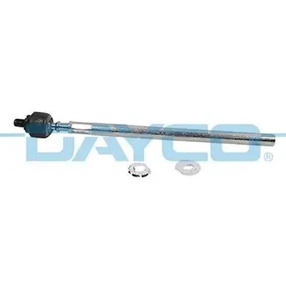 Dayco Rot Mili – DSS3187 / OEM 381292 ürün görseli