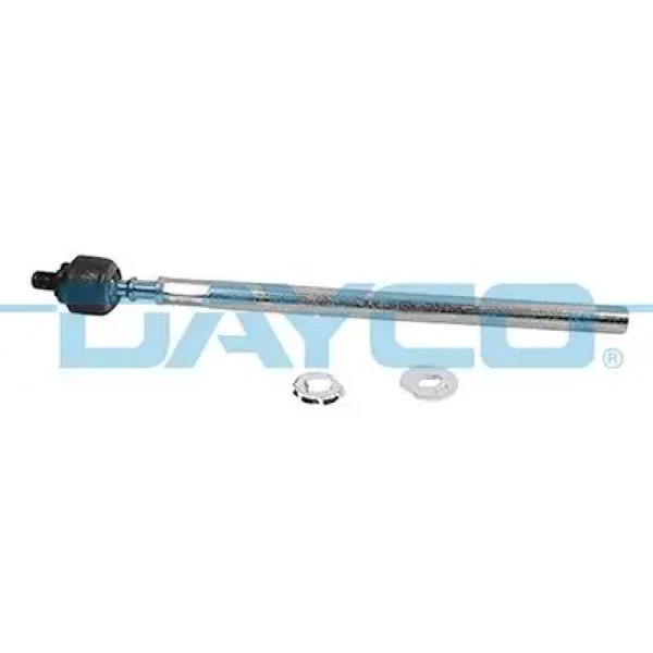 Dayco Rot Mili – DSS3187 / OEM 381292