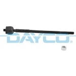 Dayco Rot Mili – DSS3210