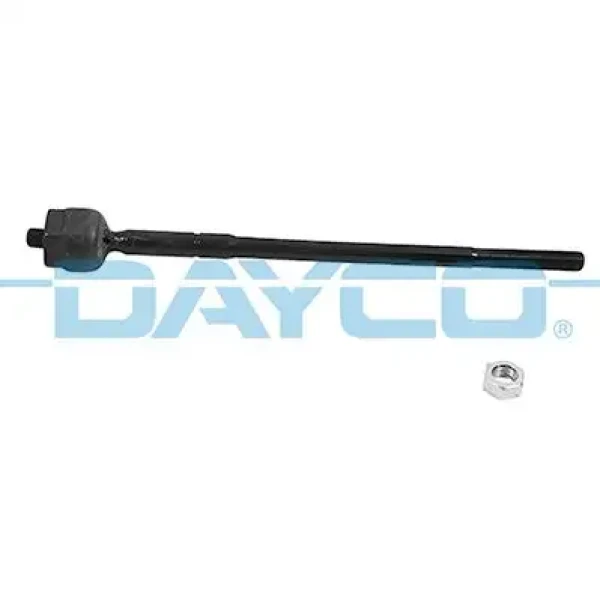Dayco Rot Mili – DSS3210