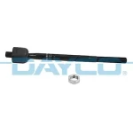 Dayco Rot Mili – DSS3282