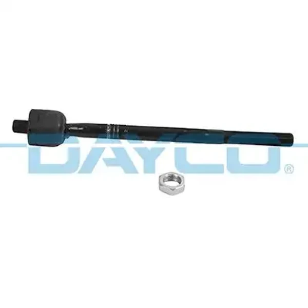 Dayco Rot Mili – DSS3282