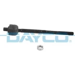 Dayco Rot Mili – DSS3314 / OEM A2043380415
