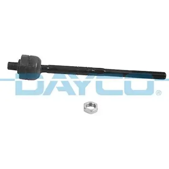 Dayco Rot Mili – DSS3314 / OEM A2043380415 ürün görseli