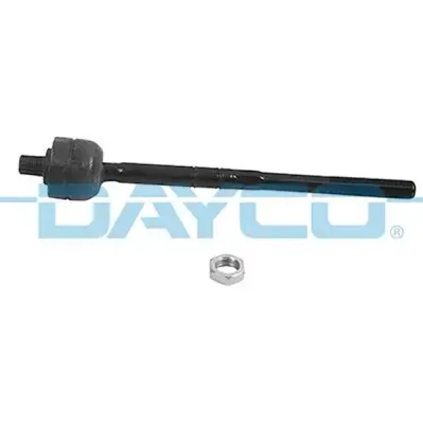 Dayco Rot Mili – DSS3314 / OEM A2043380415