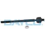 Dayco Rot Mili – DSS3316 / OEM 3812F4