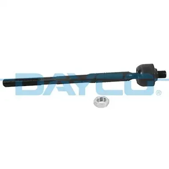 Dayco Rot Mili – DSS3316 / OEM 3812F4 ürün görseli