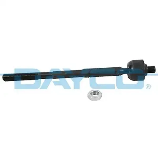Dayco Rot Mili – DSS3316 / OEM 3812F4