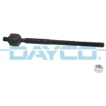 Dayco Rot Mili – DSS3324 / OEM 3812F2
