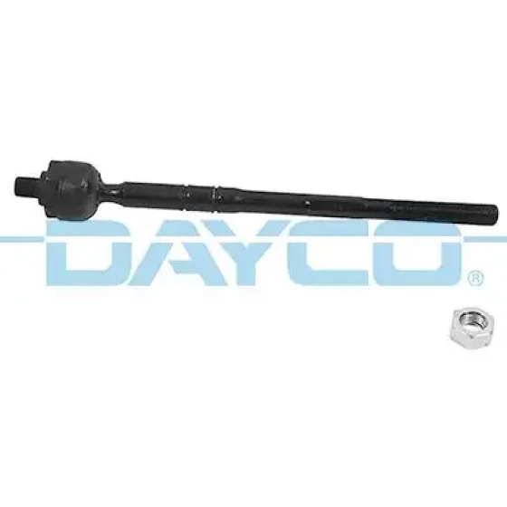 Dayco Rot Mili – DSS3324 / OEM 3812F2 ürün görseli