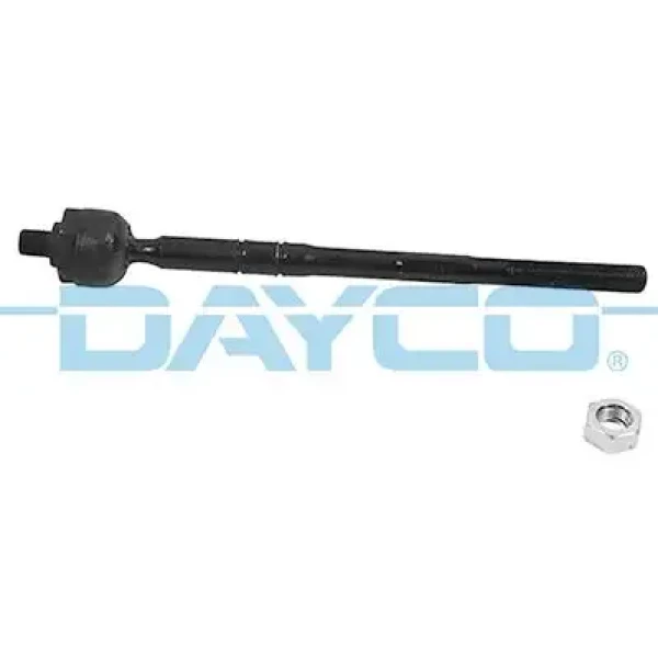 Dayco Rot Mili – DSS3324 / OEM 3812F2