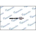 Mando Rot Mili – EX5772438010 / OEM 577243C010