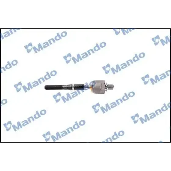 Mando Rot Mili – EX5772438010 / OEM 577243C010 ürün görseli