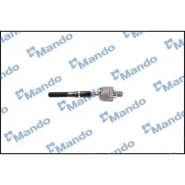 Mando Rot Mili – EX5772438010 / OEM 577243C010