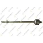 Teknorot Rot Mili – FO-1093 / OEM KTH1BC3L519AA