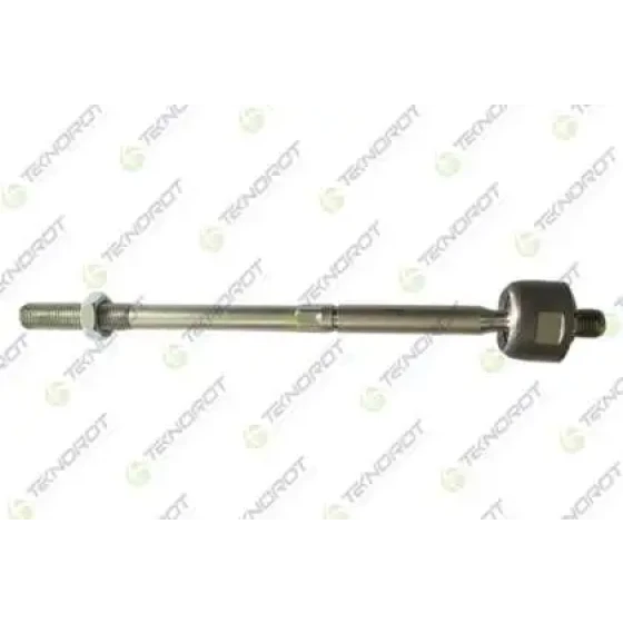 Teknorot Rot Mili – FO-1093 / OEM KTH1BC3L519AA ürün görseli