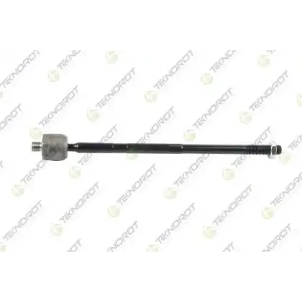 Teknorot Rot Mili – FO-304