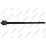 Teknorot Rot Mili – FO-433 / OEM 9S4Z3280B