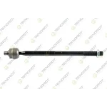 Teknorot Rot Mili – FO-490