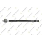 Teknorot Rot Mili – FO-893 / OEM BK213L519AA