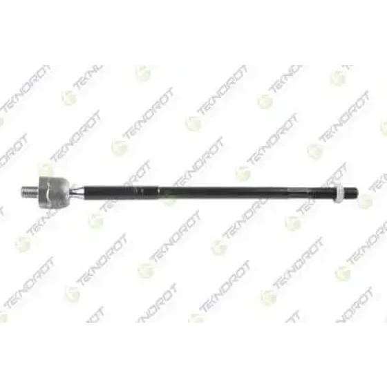 Teknorot Rot Mili – FO-893 / OEM BK213L519AA ürün görseli