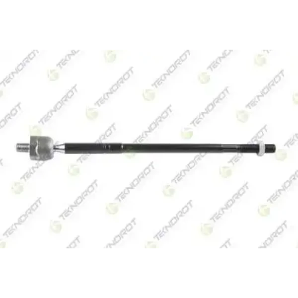 Teknorot Rot Mili – FO-893 / OEM BK213L519AA