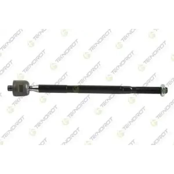 Teknorot Rot Mili – FO-924
