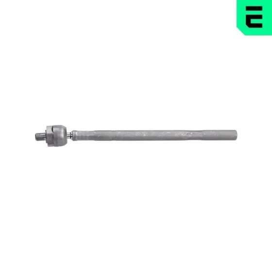 Optimal Rot Mili – G21003 / OEM 3812E0 ürün görseli