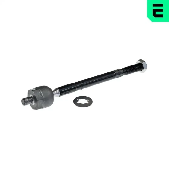 Optimal Rot Mili – G21004 / OEM 3812E1 ürün görseli