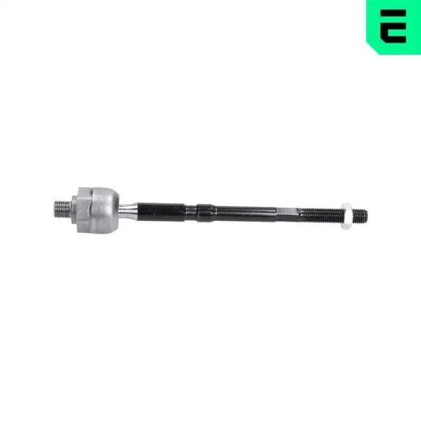 Optimal Rot Mili – G21010 / OEM 77362506