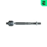 Optimal Rot Mili – G21014 / OEM 7701474448