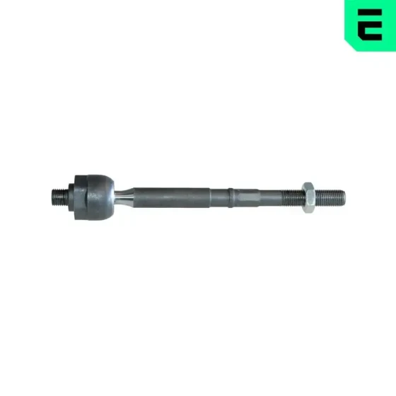 Optimal Rot Mili – G21014 / OEM 7701474448 ürün görseli