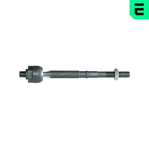 Optimal Rot Mili – G21014 / OEM 7701474448