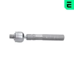 Optimal Rot Mili – G21019 / OEM 3812C8