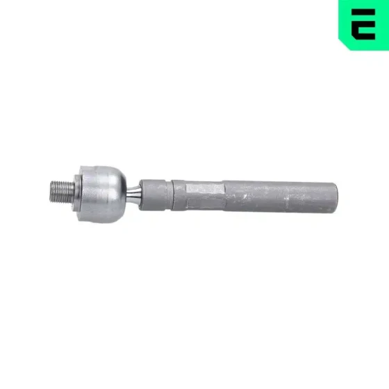 Optimal Rot Mili – G21019 / OEM 3812C8 ürün görseli