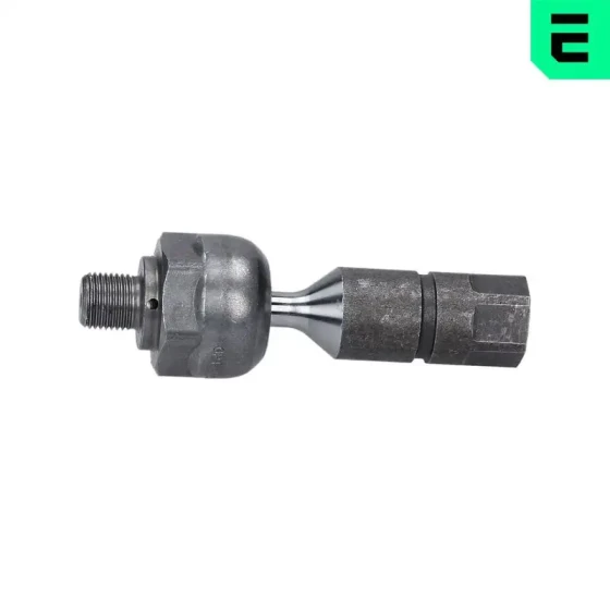 Optimal Rot Mili – G21049 / OEM 3812E7 ürün görseli