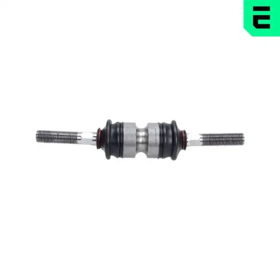 Optimal Rot Mili – G21066 / OEM 381747 ürün görseli