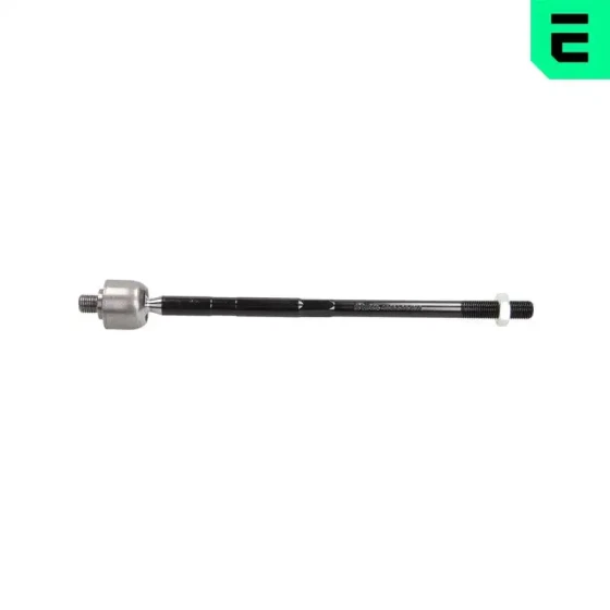 Optimal Rot Mili – G21105 / OEM 8660003607 ürün görseli