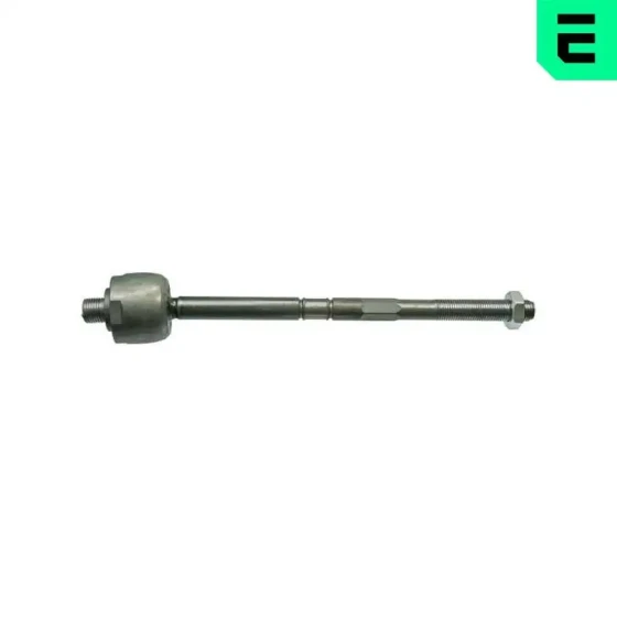 Optimal Rot Mili – G21108 / OEM A2213301603 ürün görseli