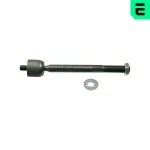 Optimal Rot Mili – G21132 / OEM 3812E8