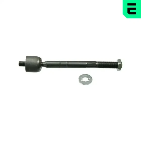Optimal Rot Mili – G21132 / OEM 3812E8 ürün görseli