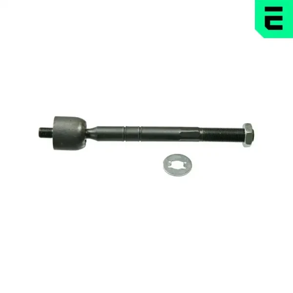 Optimal Rot Mili – G21132 / OEM 3812E8