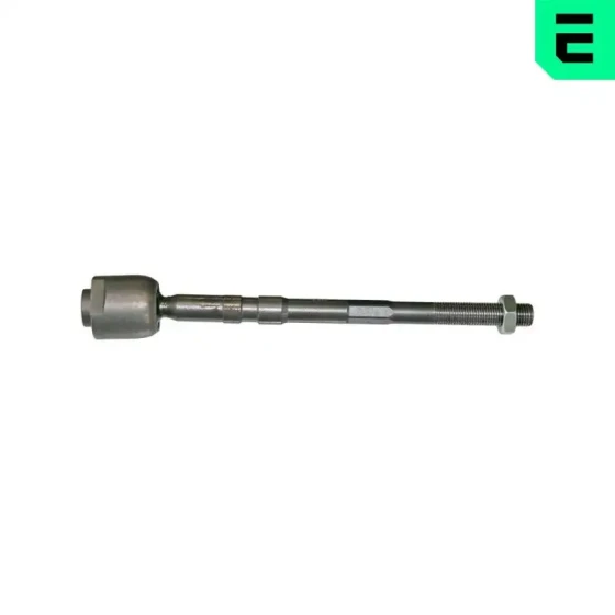 Optimal Rot Mili – G21138 / OEM 77362502 ürün görseli