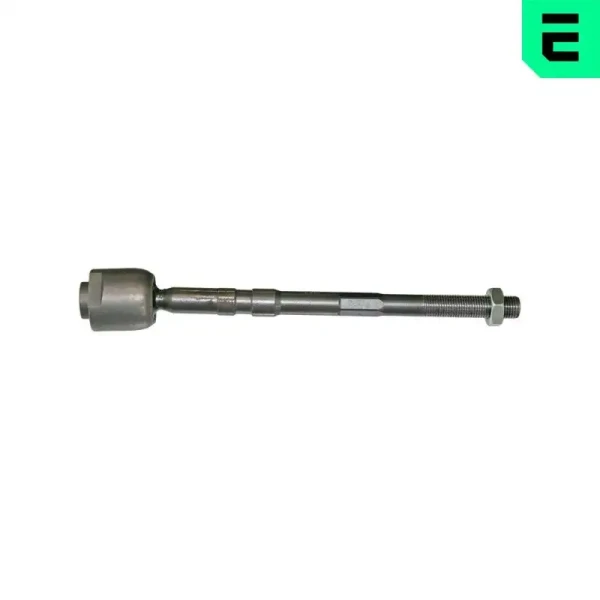 Optimal Rot Mili – G21138 / OEM 77362502