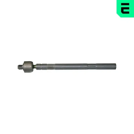 Optimal Rot Mili – G21147 / OEM 3812C4 ürün görseli