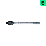 Optimal Rot Mili – G21162 / OEM 3812F2