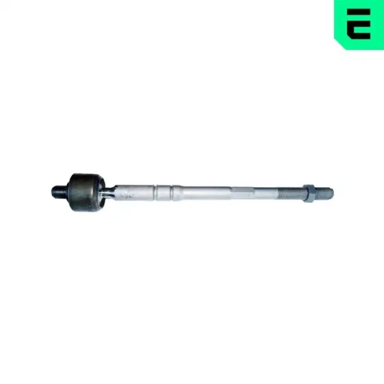 Optimal Rot Mili – G21162 / OEM 3812F2 ürün görseli