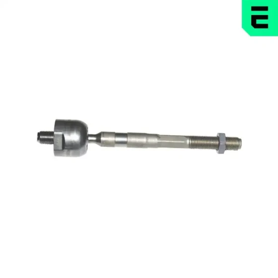 Optimal Rot Mili – G21163 / OEM 8660003587 ürün görseli